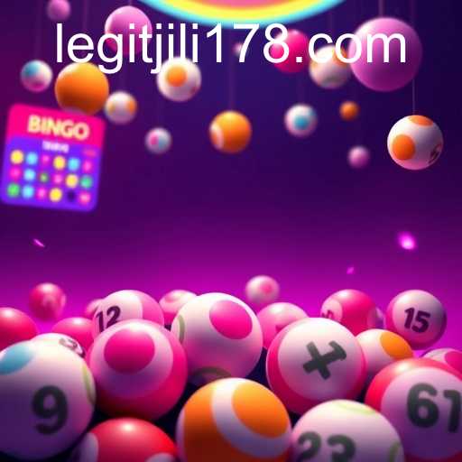 JILI178