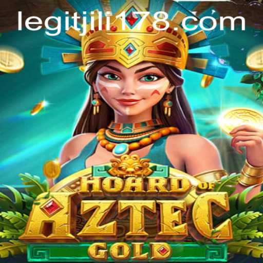 Discover the Excitement of HoardofAztecgold: A Thrilling Adventure in Virtual Gaming