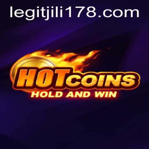 Exploring the Exciting World of HotCoins: A Deep Dive into JILI178