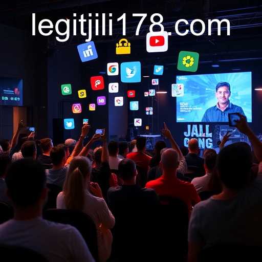 Enhancing Workplace Success Through Effective Promotions: A Deep Dive into JILI178