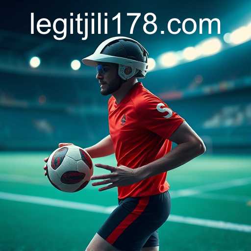 The Rise and Impact of JILI178 in Sports